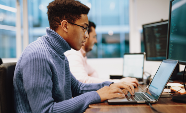 Top Tech Skills Driving South Africa's Job Market in 2025